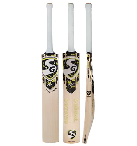 SG Liam Xtreme English Willow Cricket Bat_679056b68acde.jpg